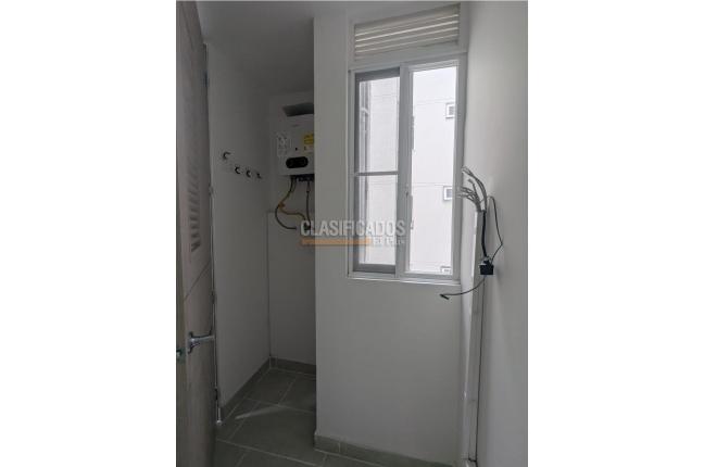 Apartamentos, Venta, Ciudad Bochalema - $550.000.000