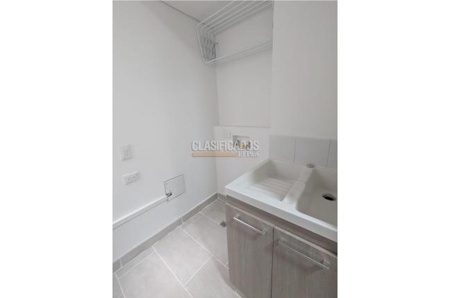 Apartamentos, Venta, Ciudad Bochalema - $550.000.000
