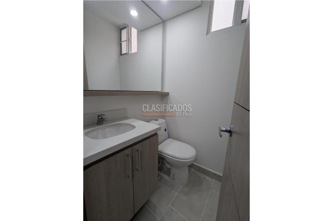 Apartamentos, Venta, Ciudad Bochalema - $550.000.000