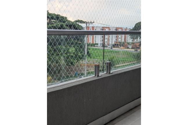 Apartamentos, Venta, Ciudad Bochalema - $550.000.000