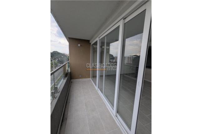Apartamentos, Venta, Ciudad Bochalema - $550.000.000