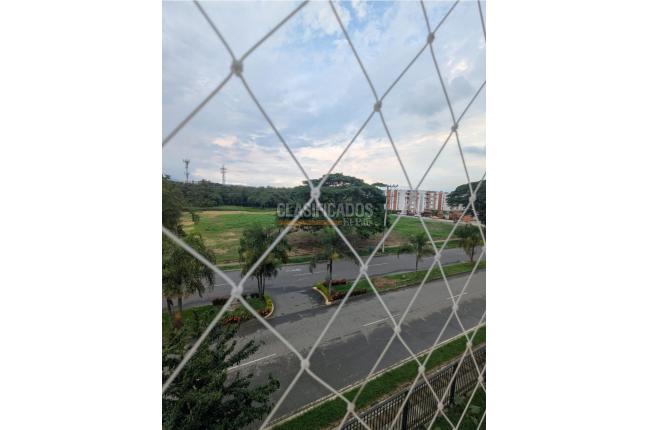 Apartamentos, Venta, Ciudad Bochalema - $550.000.000