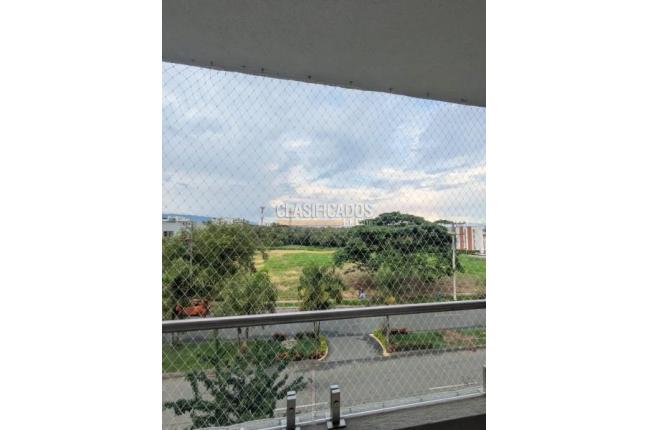 Apartamentos, Venta, Ciudad Bochalema - $550.000.000