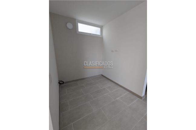 Apartamentos, Venta, Ciudad Bochalema - $550.000.000