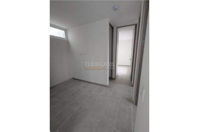 Apartamentos, Venta, Ciudad Bochalema - $550.000.000
