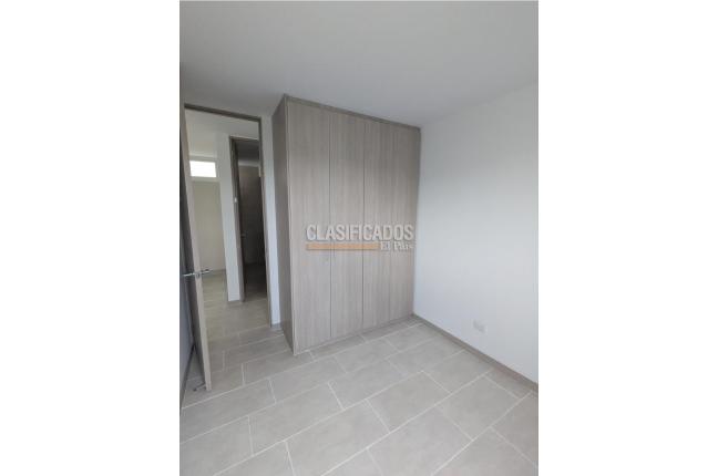 Apartamentos, Venta, Ciudad Bochalema - $550.000.000