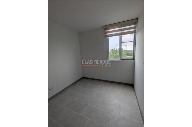 Apartamentos, Venta, Ciudad Bochalema - $550.000.000