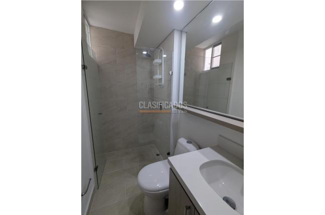 Apartamentos, Venta, Ciudad Bochalema - $550.000.000
