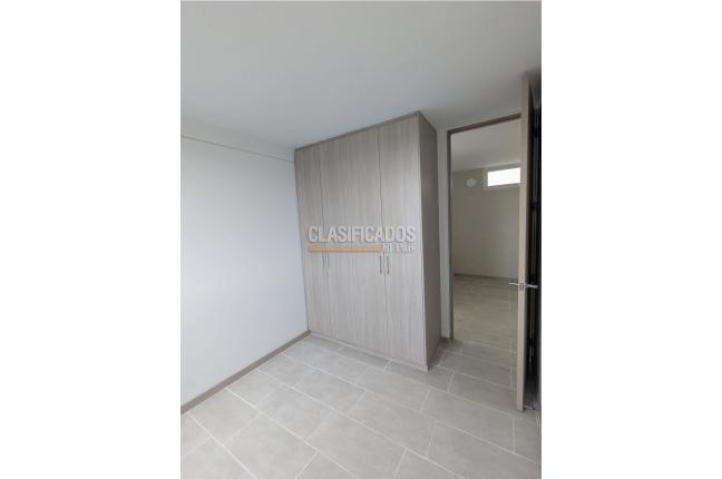 Apartamentos, Venta, Ciudad Bochalema - $550.000.000