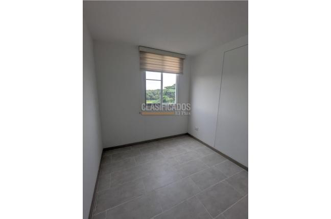 Apartamentos, Venta, Ciudad Bochalema - $550.000.000