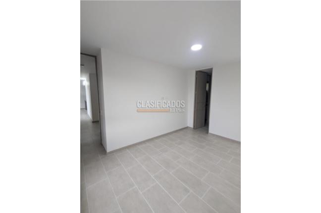 Apartamentos, Venta, Ciudad Bochalema - $550.000.000