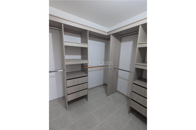 Apartamentos, Venta, Ciudad Bochalema - $550.000.000
