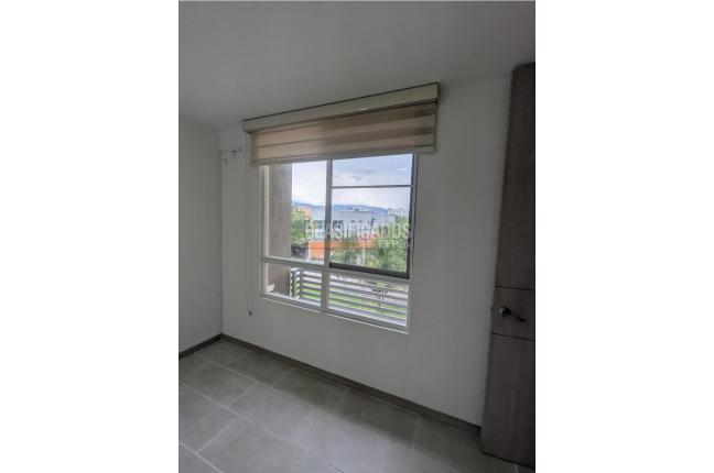 Apartamentos, Venta, Ciudad Bochalema - $550.000.000