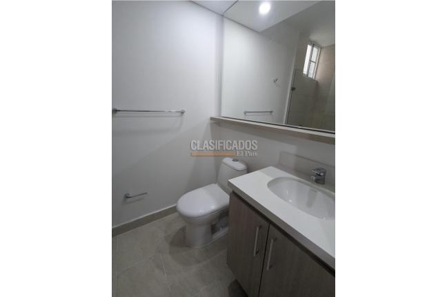 Apartamentos, Venta, Ciudad Bochalema - $550.000.000
