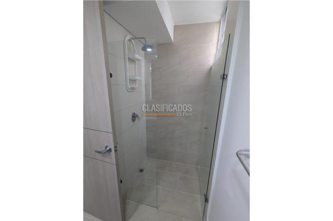 Apartamentos, Venta, Ciudad Bochalema - $550.000.000