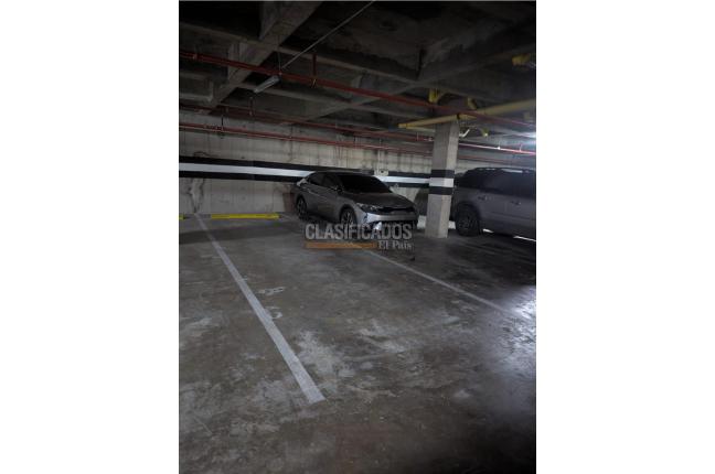 Apartamentos, Venta, Ciudad Bochalema - $550.000.000