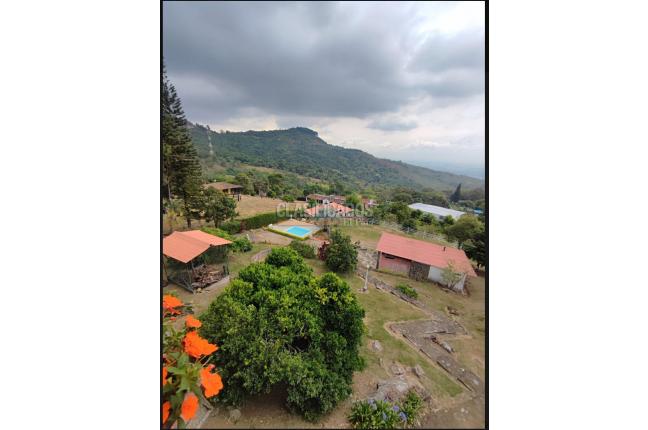 Casas, Venta, Yumbo - $1.990.000.000