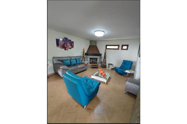 Casas, Venta, Yumbo - $1.990.000.000