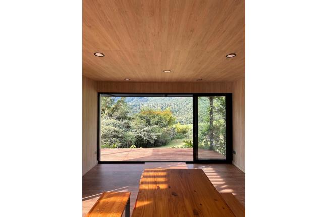 Casas, Venta, Palmira - $1.200.000.000