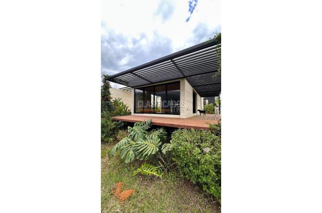 Casas, Venta, Palmira - $1.200.000.000