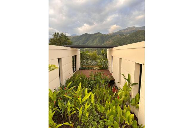 Casas, Venta, Palmira - $1.200.000.000