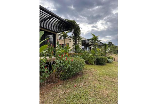 Casas, Venta, Palmira - $1.200.000.000