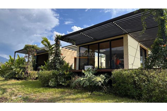 Casas, Venta, Palmira - $1.200.000.000