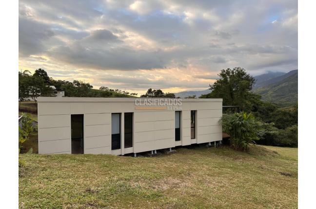 Casas, Venta, Palmira - $1.200.000.000