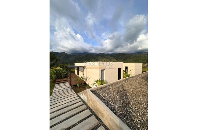 Casas, Venta, Palmira - $1.200.000.000