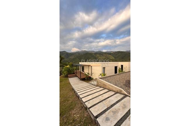 Casas, Venta, Palmira - $1.200.000.000