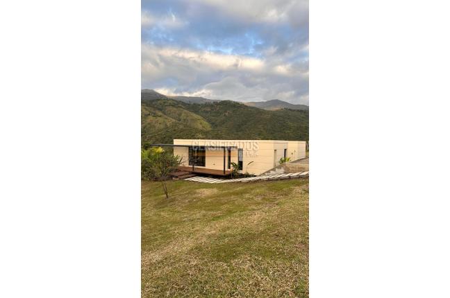 Casas, Venta, Palmira - $1.200.000.000