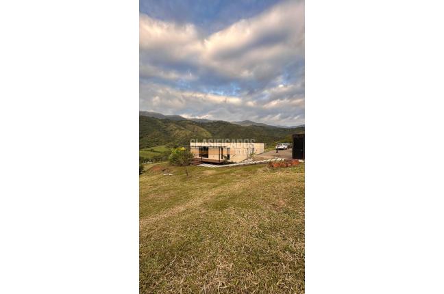 Casas, Venta, Palmira - $1.200.000.000