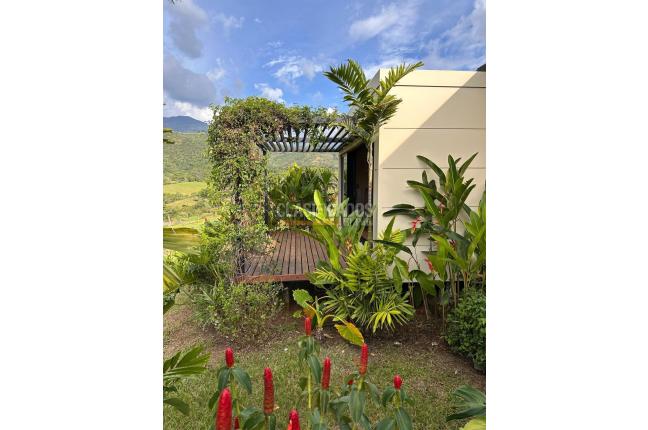 Casas, Venta, Palmira - $1.200.000.000