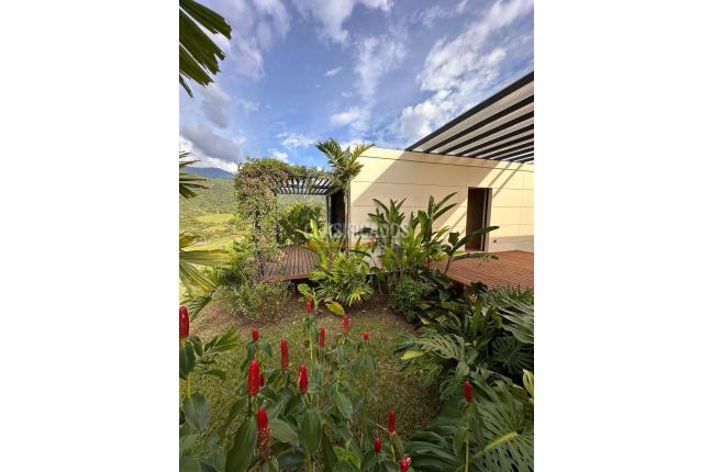 Casas, Venta, Palmira - $1.200.000.000