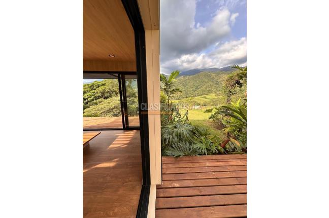 Casas, Venta, Palmira - $1.200.000.000