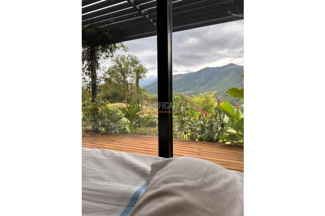 Casas, Venta, Palmira - $1.200.000.000