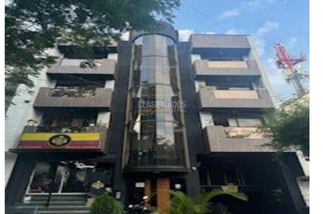 Edificios, Venta en El Ingenio