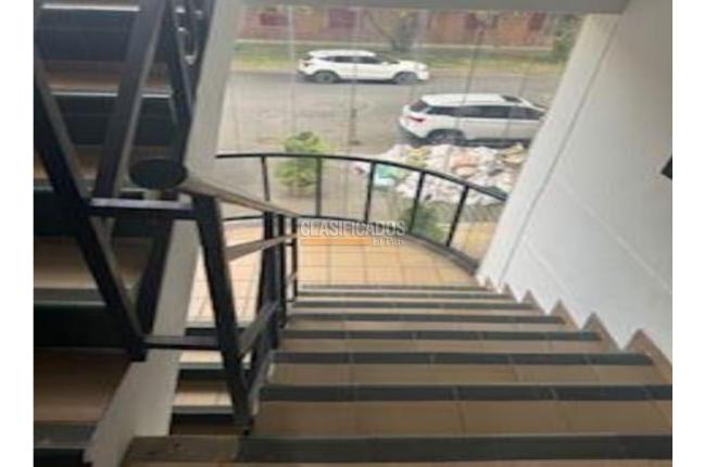 Edificios, Venta en El Ingenio