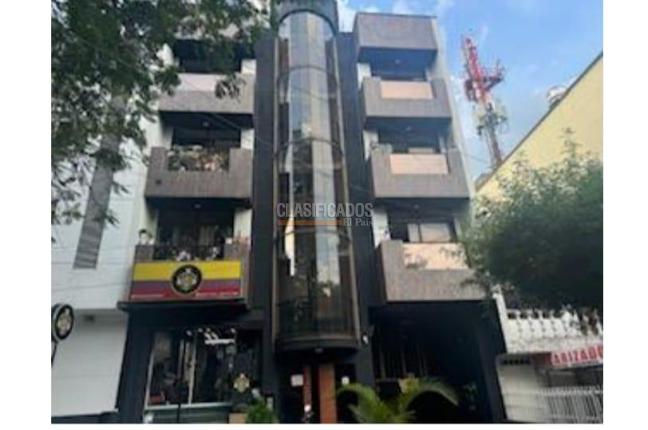 Edificios, Venta en El Ingenio