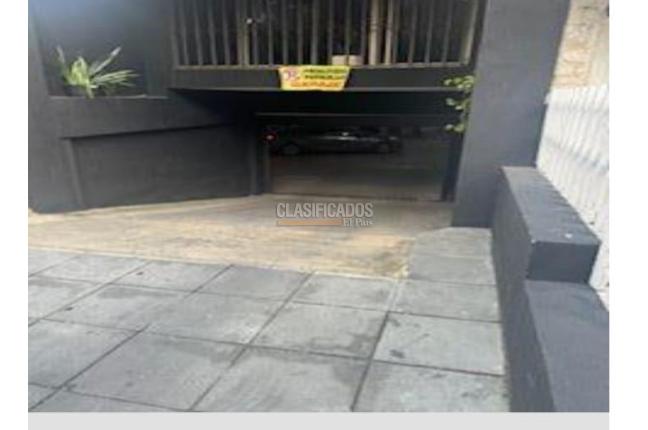 Edificios, Venta, El Ingenio - $2.400.000.000