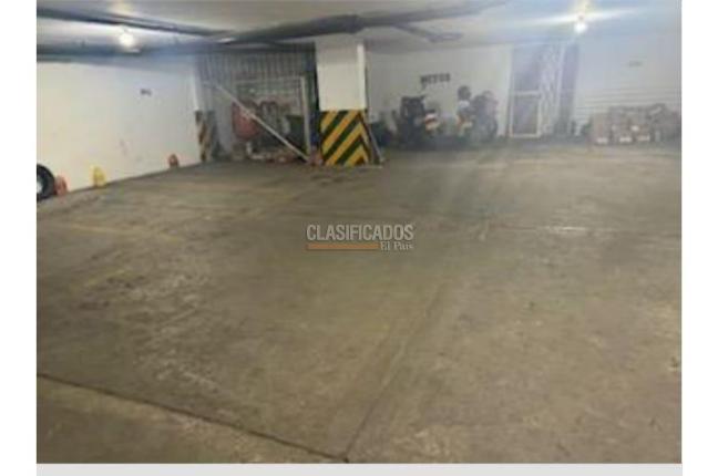 Edificios, Venta, El Ingenio - $2.400.000.000