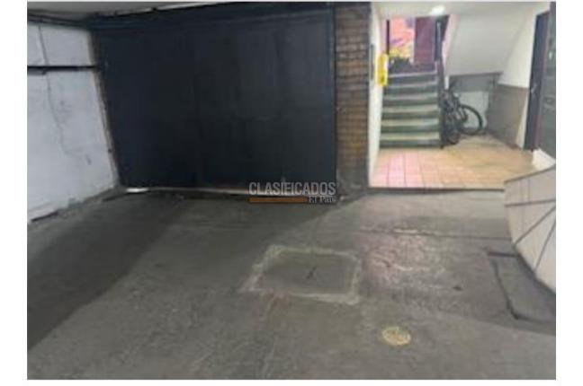 Edificios, Venta, El Ingenio - $2.400.000.000