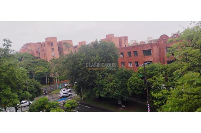 Edificios, Venta, El Ingenio - $2.400.000.000