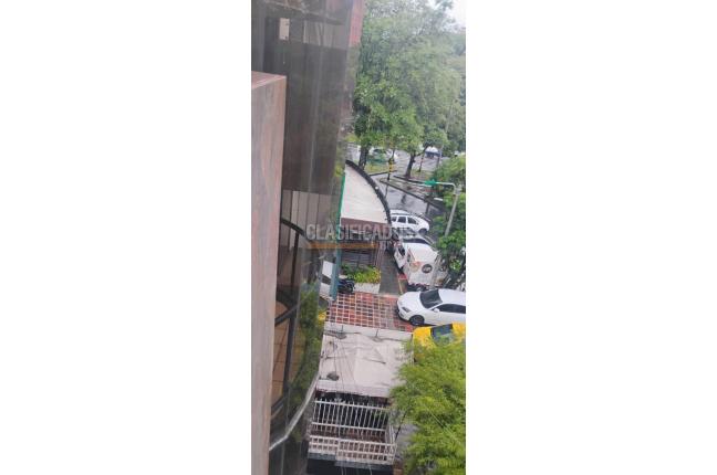 Edificios, Venta, El Ingenio - $2.400.000.000