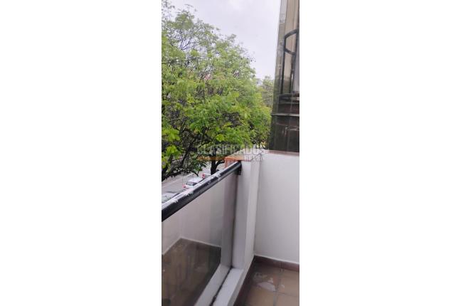 Edificios, Venta, El Ingenio - $2.400.000.000