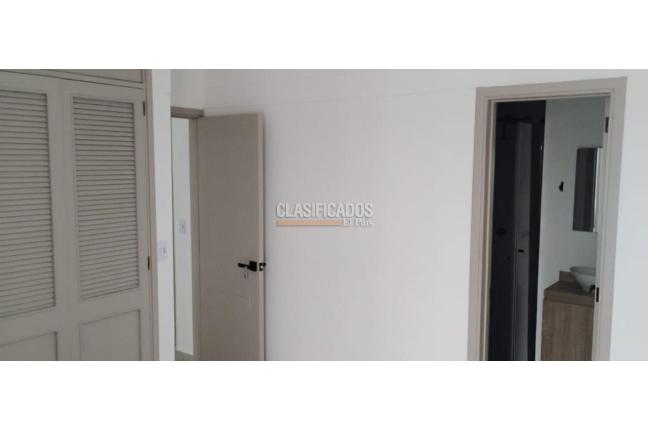 Edificios, Venta, El Ingenio - $2.400.000.000