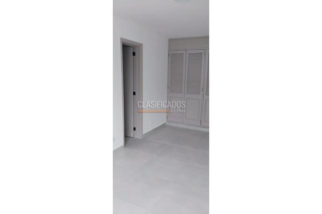 Edificios, Venta, El Ingenio - $2.400.000.000