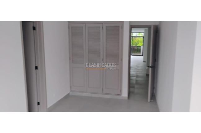 Edificios, Venta, El Ingenio - $2.400.000.000