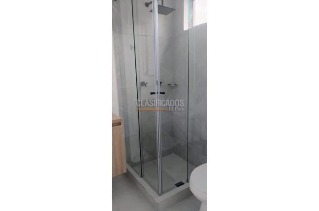 Edificios, Venta, El Ingenio - $2.400.000.000