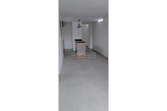 Edificios, Venta, El Ingenio - $2.400.000.000